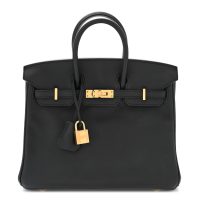 Birkin