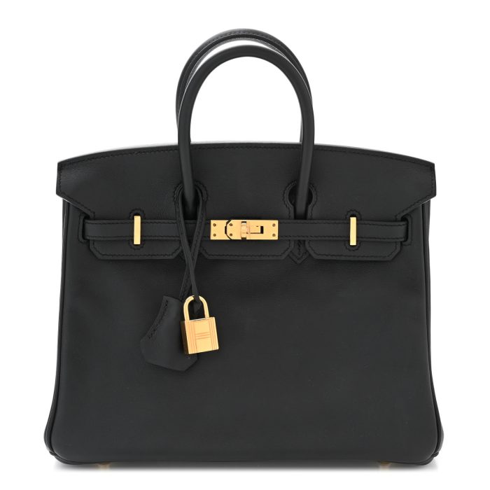 Birkin