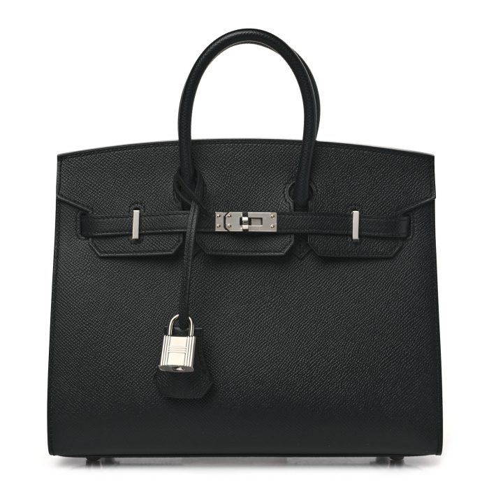 Birkin