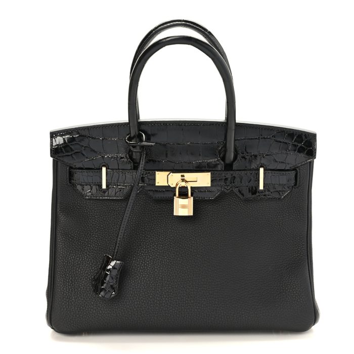 Birkin