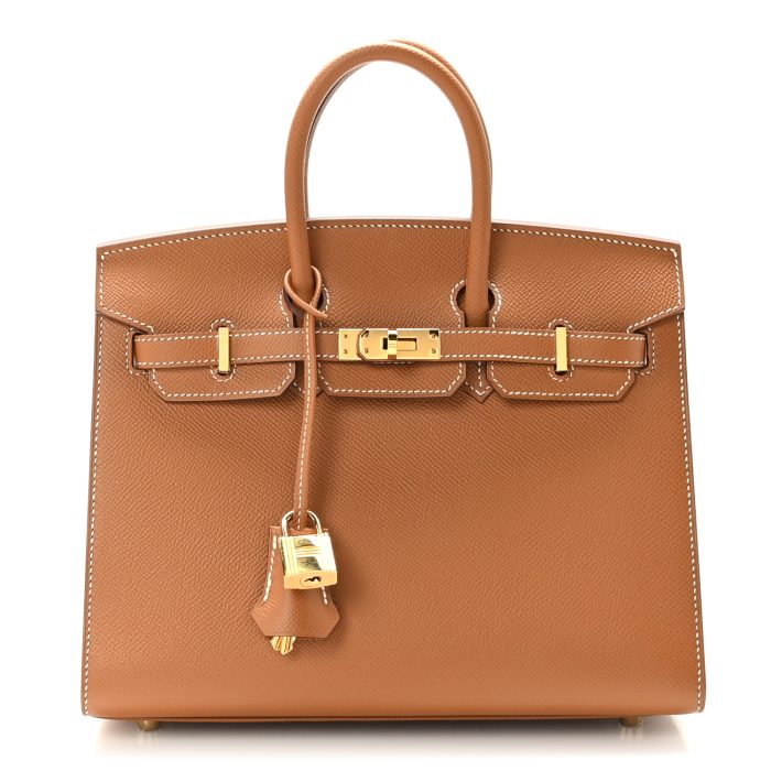 Birkin