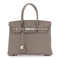 Birkin