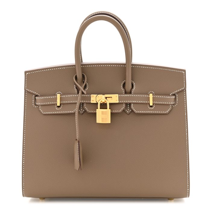 Birkin