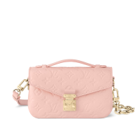 Empreinte Pochette