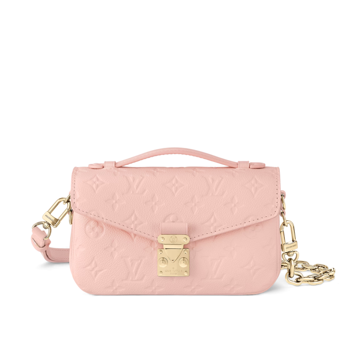 Empreinte Pochette